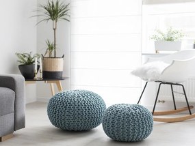 Tabure 50x35 cm Conover (albastru deschis). 1011258