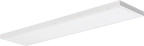 Kanlux 39232 - Panou LED aplicat BLINGO AIO LED/40W/230V 120x30 cm CRI 90