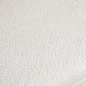 HOMCOM Bancă cu Depozitare, Banc de Intrare, Banc pentru Pantofi, capitonată, 105 cm x 44 cm x 45,5 cm. Crem/Bej | Aosom Romania