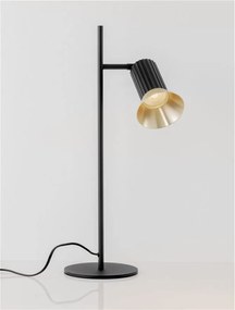 Veioza design minimalist LUVIA, NVL-9011448