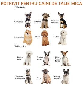 PawHut Poartă de Siguranță Extensibilă pentru Animale, Metal, 160x1.2x76 cm | Aosom Romania