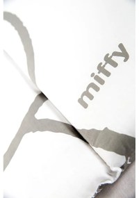 Salteluță pentru schimbat scutece 75x85 cm Strenenzauber – Roba