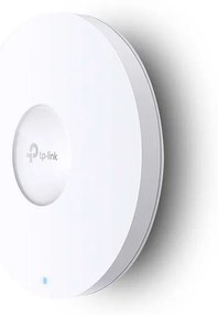 TPLINK AP AX1800 CEILING MOUNT EAP613