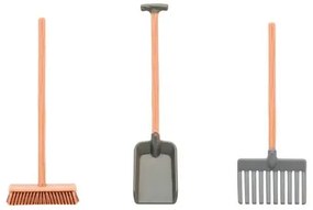 Ferma cu animale Faunica