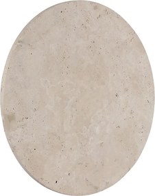 Globo 78390-14 - Aplică de perete LED JILLIAN LED/14W/230V 3000K