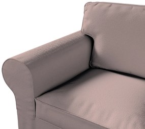 Husa canapea Ektorp 2-locuri, pliabil (pentru modele Ikea in vanzare din 2012)