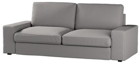 Husa pentru canapea extensibila Kivik 3-locuri