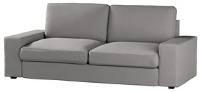 Husa pentru canapea extensibila Kivik 3-locuri