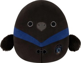 Jucărie de pluș Harry Potter Ravenclaw – SQUISHMALLOWS