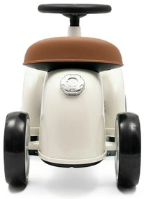 Baby Mix Retro baby bouncer bej