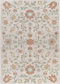 Covor pentru exterior și interior 200x290 cm Samara – Universal