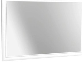 Oglinda KORA KC3, pin andersen