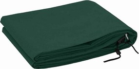 vidaXL Huse din fleece pentru protecția plantelor împotriva înghețului 5 pcs