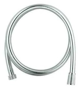 Furtun de dus Grohe Silverflex 175 cm