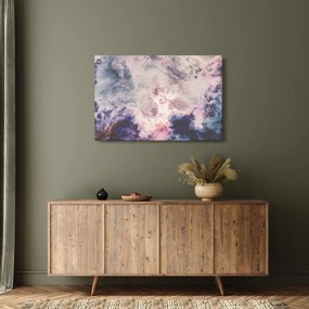 Tablou - Fantezie (90x60 cm)