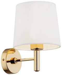 Aplică PONTE 1xE27/15W/230V Argon 4728