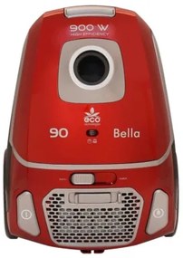 ASPIRATOR ALBATROS BELLA 90 ECO