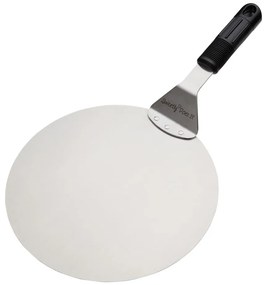 Paletă rotundă pentru tort Kitchen Craft Sweetly Does It, 25 cm