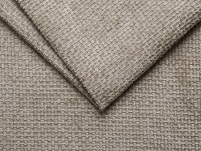Coltar Lupine chenille Eden L309 cm