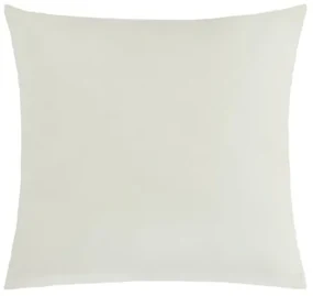 Față de pernă Bellatex gri deschis, 50 x 50 cm