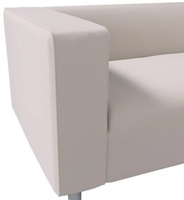 Husa sofa 2-locuri Klippan