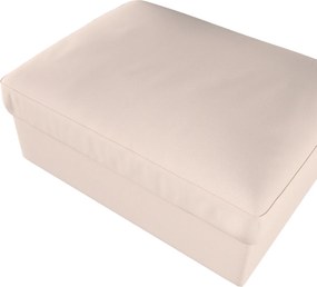 Husa taburet picioare Kivik