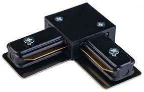 Spot pentru sistem de șină Zuma Line 3016 REFLEKTOR 6xGU10/10W/230V