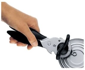 Deschizător de conserve WMF