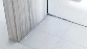 Rigola dus Rea Rea FILO Nickel Brush 70