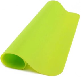 Kit sucitor si planseta