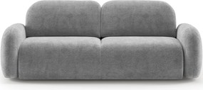 Canapea Avuela extensibil, 250x105x94 cm – Soreli 04
