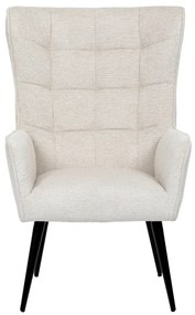 Fotoli relaxant 315 BGE2, bejz