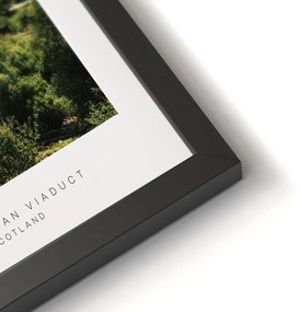 Tablouri 2 buc. 30x40 cm Woods – Styler