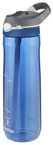 Sticlă pentru băut Contigo Ashland 720 ml Monaco, 720 ml