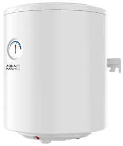 AQUAMARIN Încălzitor electric de apă 30L, 1,5 kW