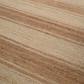 Covor design LUX tesut manual Lorcan 300x400cm