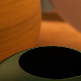 Lustra eco din PLA imprimat 3D TIERRA 500