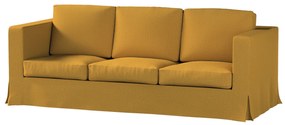 Husa pentru sofa Karlanda 2-locuri