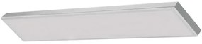 Ledvance - Lumină de plafon cu LED-uri Dimmer SMART + FRAMELESS LED/28W/230V Wi-Fi