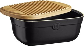 Cutie de pâine din ceramică Ultime – Emile Henry