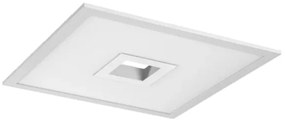 Plafonieră LED RGBW dimabilă SMART+ PLANON LED/24W/230V Wi-Fi Ledvance
