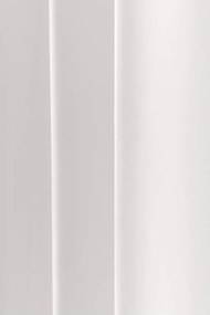 Draperie OXFORD LIGHT 140x250 cm, alb Agatat: Rejansa