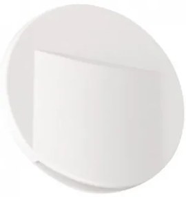 Spot incastrat perete led 0.8W Erinus 33322 KANLUX