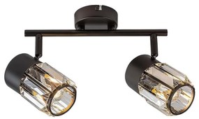 Spot Rabalux 73060 VENARO 2xE14/15W/230V