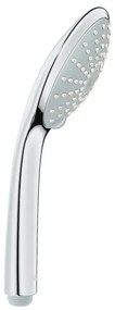 Para dus Grohe Euphoria 110 Duo fara limitator