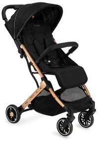 1 x Carucior Sport Momi – Estelle Black