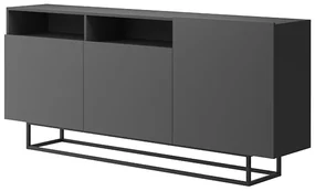 Comoda din grafit, SPRING EK180