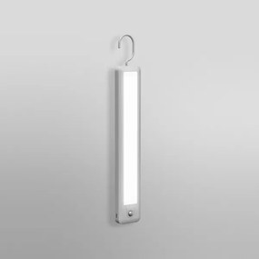 Ledvance - Lampă suspendată LED cu senzor MOBILE LED/2,35W/5V