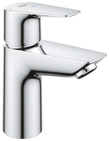 GROHE START EDGE 23900001 - Baterie lavoar, mărime S, crom lucios