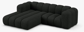 Coltar Lupine boucle Baloo L230 cm